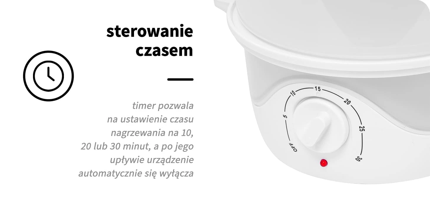 Activeshop Rankšluosčių šildytuvas ELEGANTE 21 600W aprašymas - Prekės nuotrauka