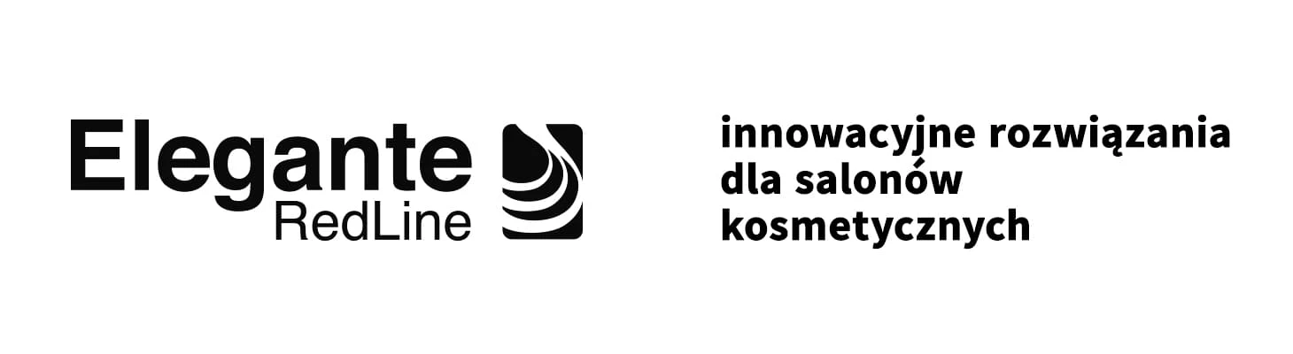 Activeshop Rankšluosčių šildytuvas ELEGANTE 21 600W aprašymas - Prekės nuotrauka
