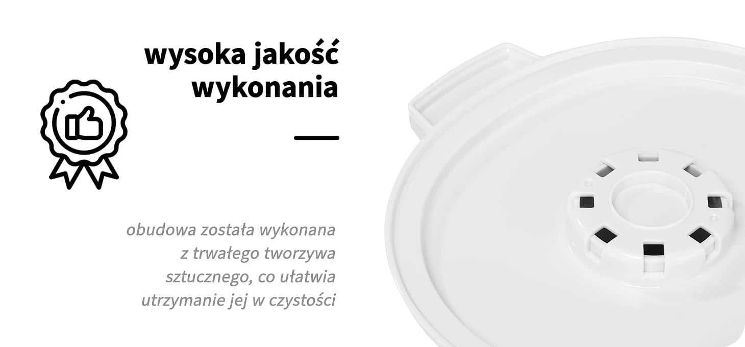 Activeshop Rankšluosčių šildytuvas ELEGANTE 21 600W aprašymas - Prekės nuotrauka