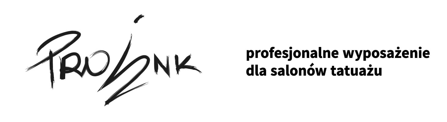 Fotelis Activeshop Tatuiruočių krėslas Pro Ink 601A Hydraulic Juodas aprašymas - Prekės nuotrauka