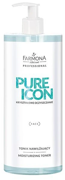 Activeshop Farmona Professional Pure Icon, 500 ml