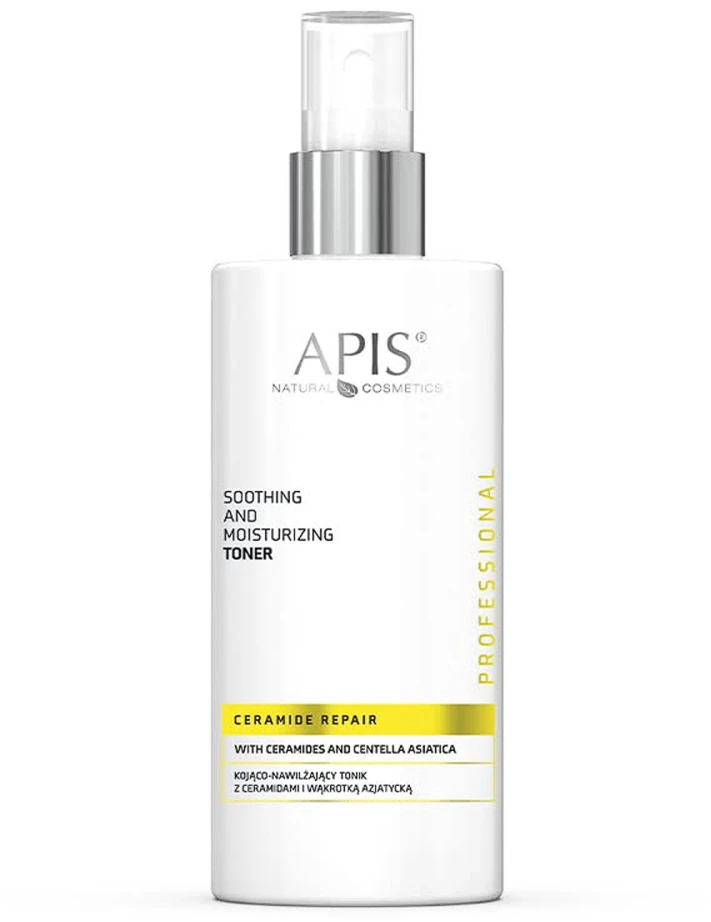 Activeshop APIS Ceramide Repair, 300 ml