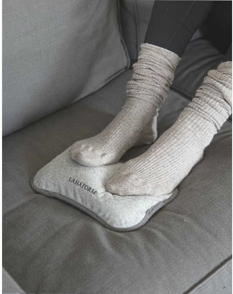 Elektrinė juosmens šildyklė Lanaform Waist Warmer