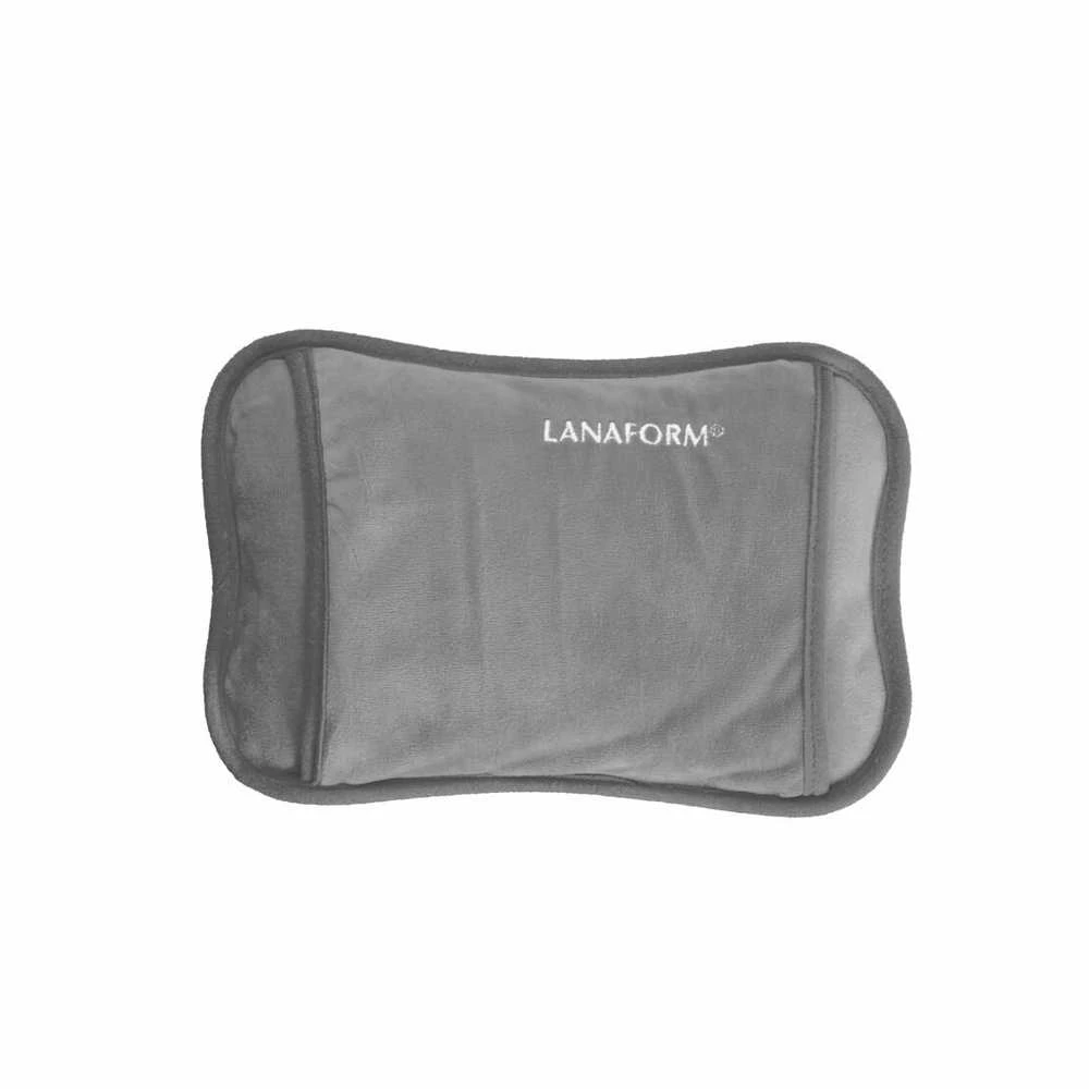 Elektrinė rankų šildyklė Lanaform Hand Warmer