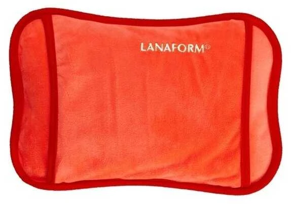 Elektrinė rankų šildyklė Lanaform Hand Warmer