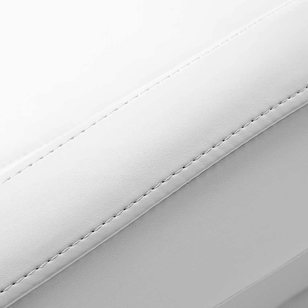 Activeshop Elektrinis kosmetologinis krėslas su lopšiu Azzurro Lux 4M