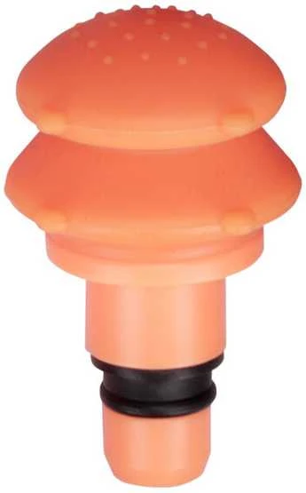 Habys Elektrinis rankinis masažuoklis Massage Gun Pro