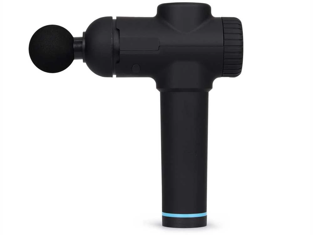 Habys Elektrinis rankinis masažuoklis Massage Gun Simple