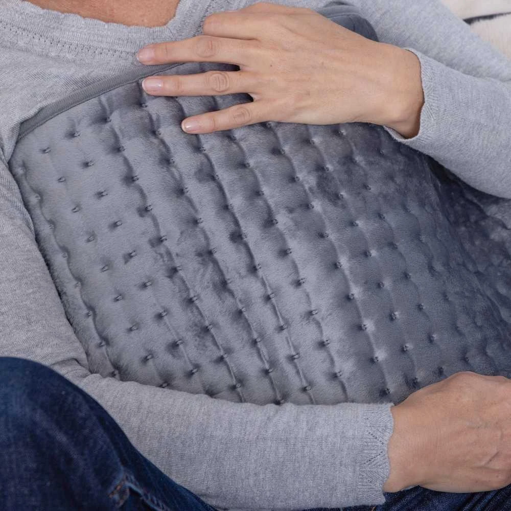 Elektrinis šildantis kilimėlis Lanaform Heating Pad