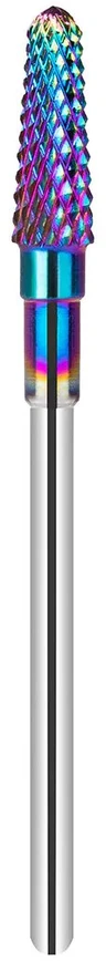 Activeshop Exo RAINBOW BIT 16