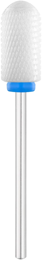 Activeshop Profesionalus keramikinis frezos antgalis Exo, cilindras, 6,0 mm bl, 426 m
