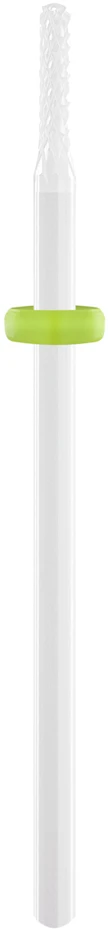 Activeshop Profesionalus keramikinis frezos antgalis EXO cilindras 1,6 mm