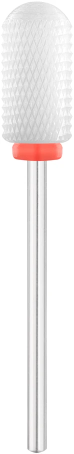 Activeshop Profesionalus keramikinis frezos antgalis EXO cilindras 6,0 mm