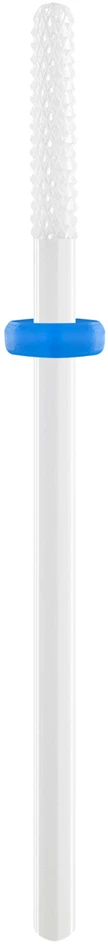 Activeshop Profesionalus keramikinis frezos antgalis EXO cilindras 2,2 mm