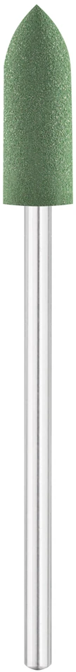 Activeshop Profesionalus frezos antgalis EXO 5,5 / 32 mm