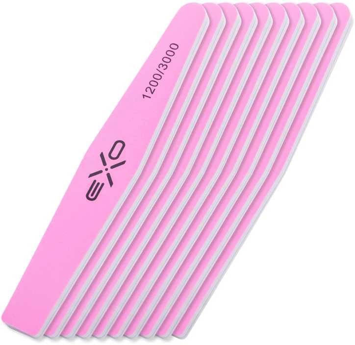 Activeshop Exo 1200/3000 10