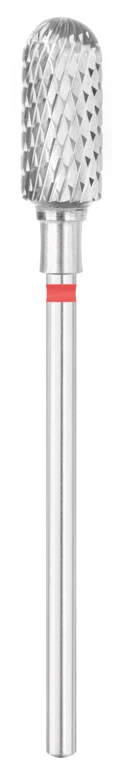 Activeshop Profesionalus frezos antgalis Exo Professional Carbon 6,0 mm RD, 1 vnt.