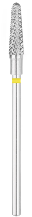 Activeshop Frezos antgalis Exo Professional Carbon, 4,0 mm, 1 vnt.