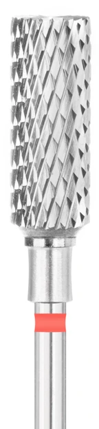 Activeshop Volframo karbido frezos antgalis Exo Pro, 5 mm