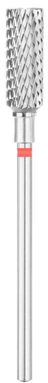 Activeshop Volframo karbido frezos antgalis Exo Pro, 5 mm