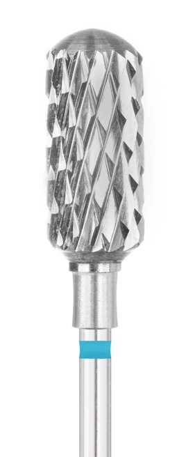 Activeshop Frezos antgalis Exo Professional Carbon 6mm, BL, 1 vnt.