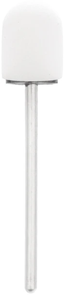 Activeshop Exo 13/220 Kietas