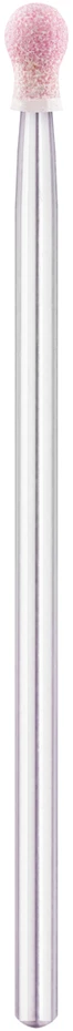 Activeshop Profesionalus frezos antgalis EXO burbulas 3,0 mm