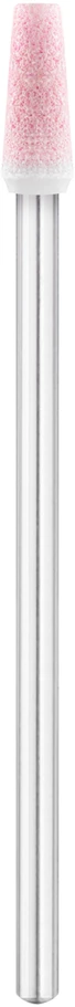Activeshop Profesionalus frezos antgalis EXO kūgis 3,3 mm / 412 m