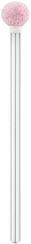 Activeshop EXO 808