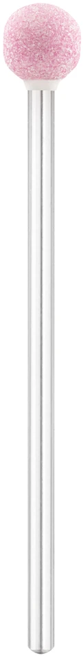 Activeshop Profesionalus frezos antgalis Exo, 6,0 mm / 10 m