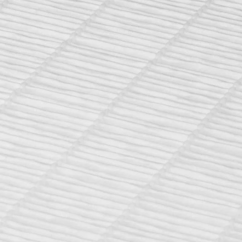 Activeshop Filtras manikiūro dulkių surinkėjui Momo J-02