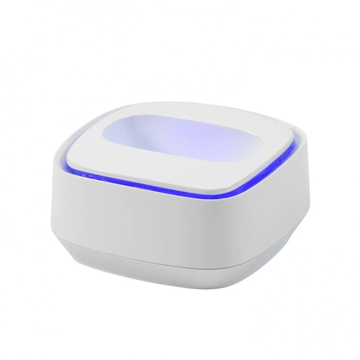 Fotoepiliatoriaus dezinfekavimo įrenginys Silk'n Cleansing Box