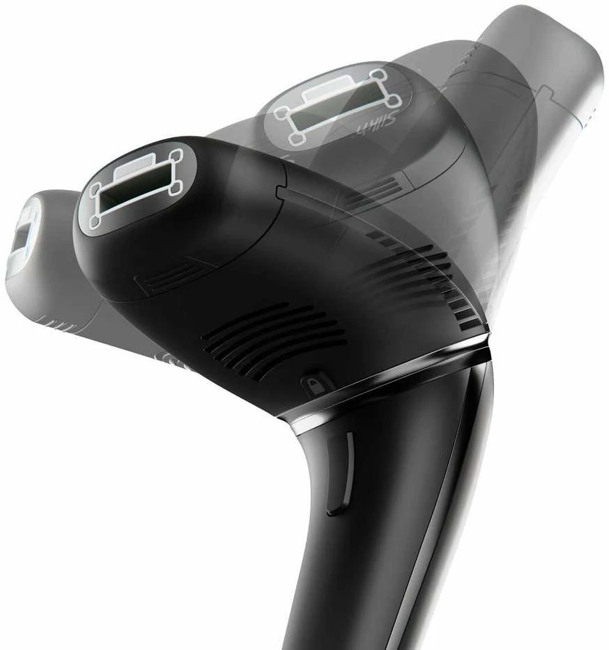 Fotoepiliatorius Silkn 7 SEV1PE1001