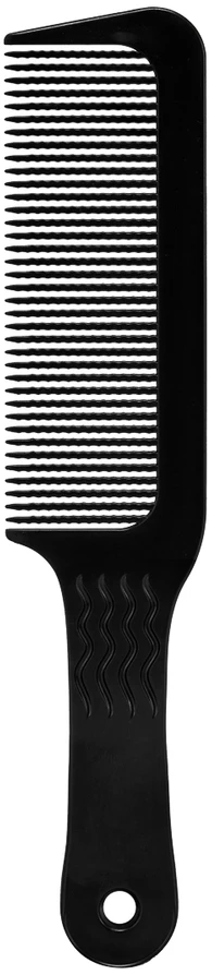 Activeshop Fryzūrinės šukos N-1217
