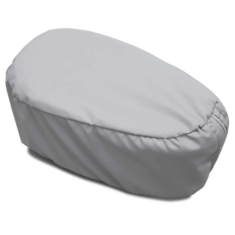 Habys Apsauginis masažinio stalo užklotas C460 Gemini Flex (198×74cm)