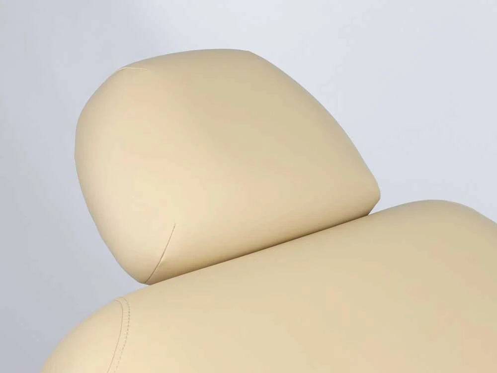 Habys Stacionarus masažo stalas Aveno Life Linea V3, beige