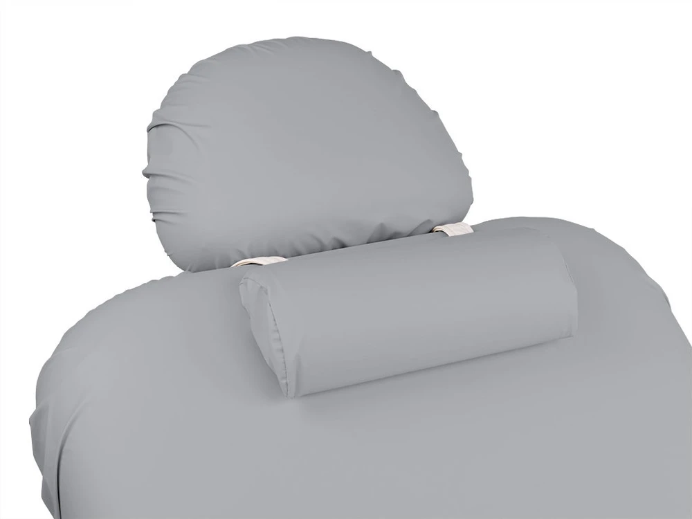 Habys Stalo apsauga C460 (atspari aliejui) 184x74 Linea V2/V3, pilka