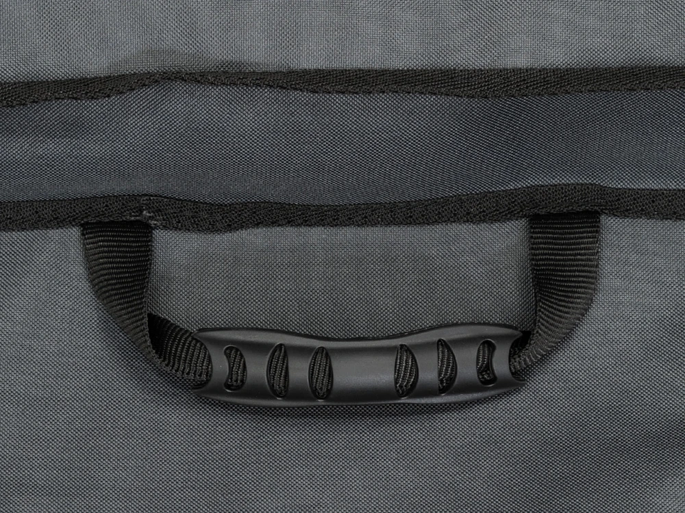 Habys Standartinis transportavimo krepšys 165/60