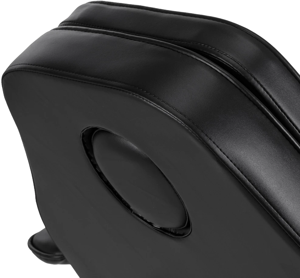 Activeshop Hidraulinis pedikiūro kosmetologinis krėslas Sillon 210