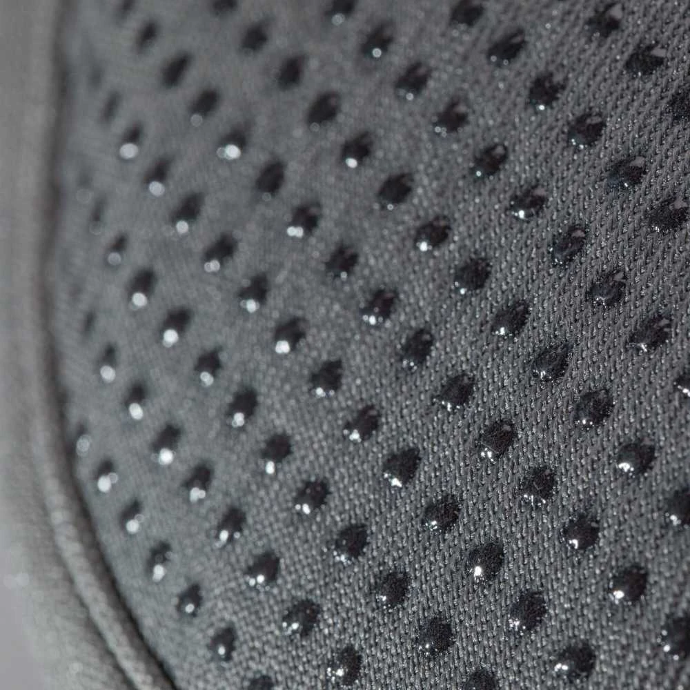 Įkraunamas elektrinis kojų šildytuvas Lanaform Graphene Foot Warmer