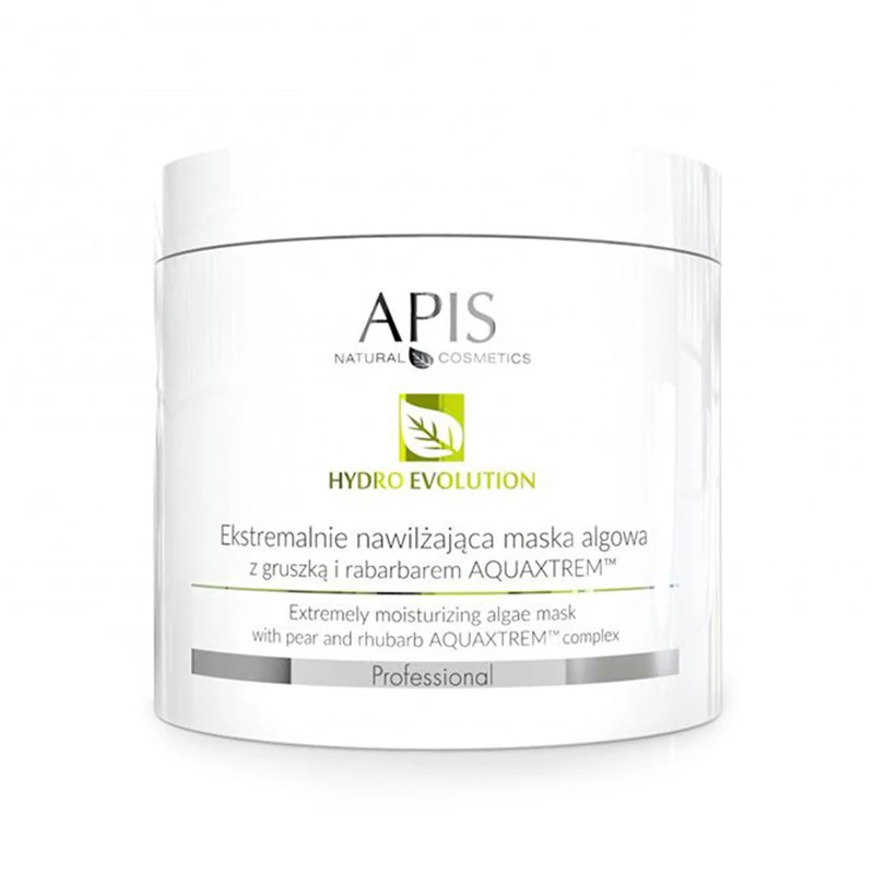 Activeshop APIS Hydro Evolution, 200 g