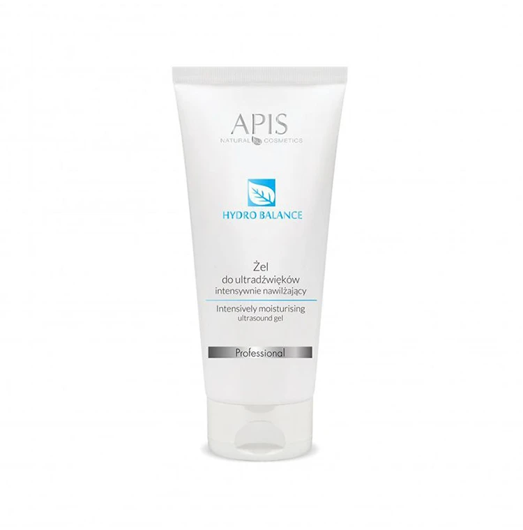 Activeshop APIS Hydro Balance, 200 ml