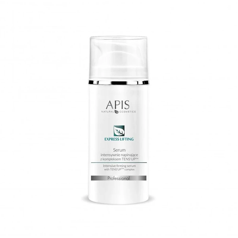 Activeshop APIS Express Lifting, 100 ml