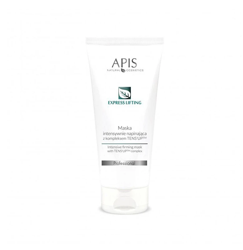 Activeshop APIS Express Lifting, 200 ml