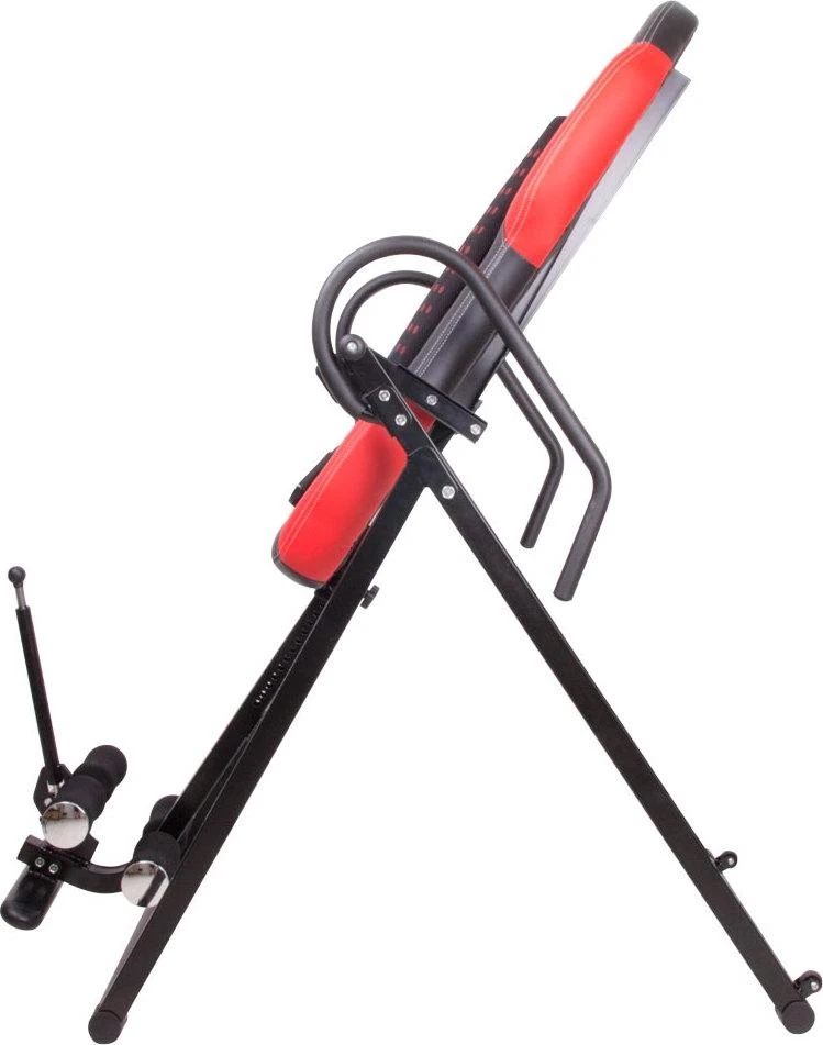 Inversinis tapote inSPORTline Inverso Heaty