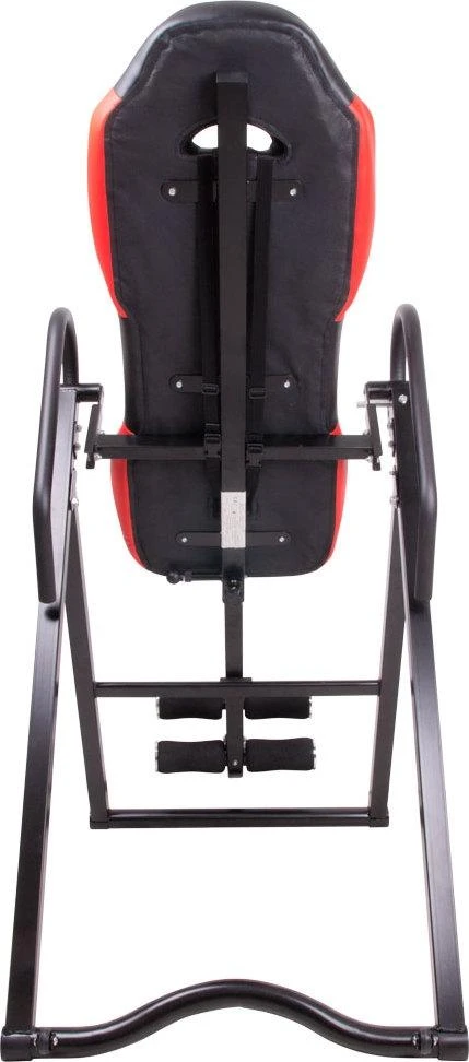 Inversinis tapote inSPORTline Inverso Heaty