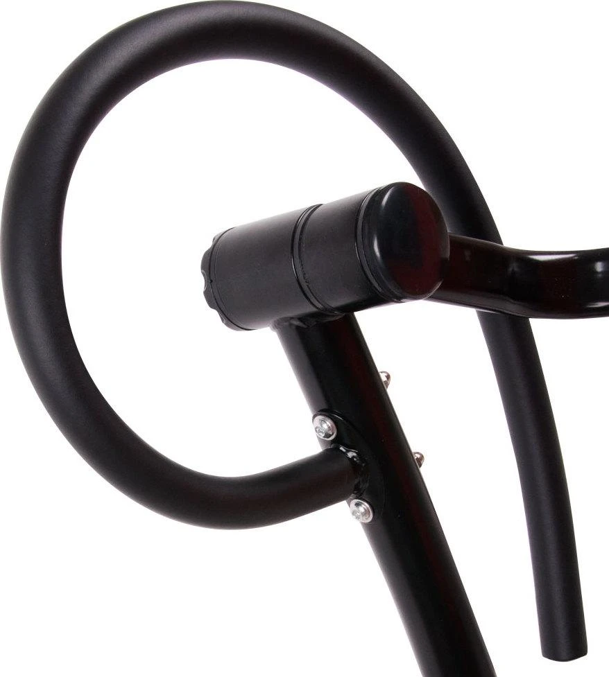 Inversinis stalas inSPORTline Inverso Plus