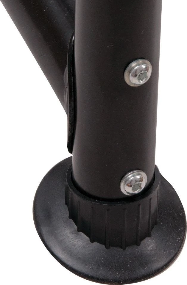 Inversinis stalas inSPORTline Inverso Plus