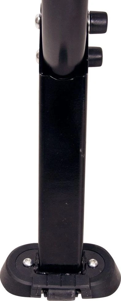 Inversinis stalas inSPORTline Inverso Profi
