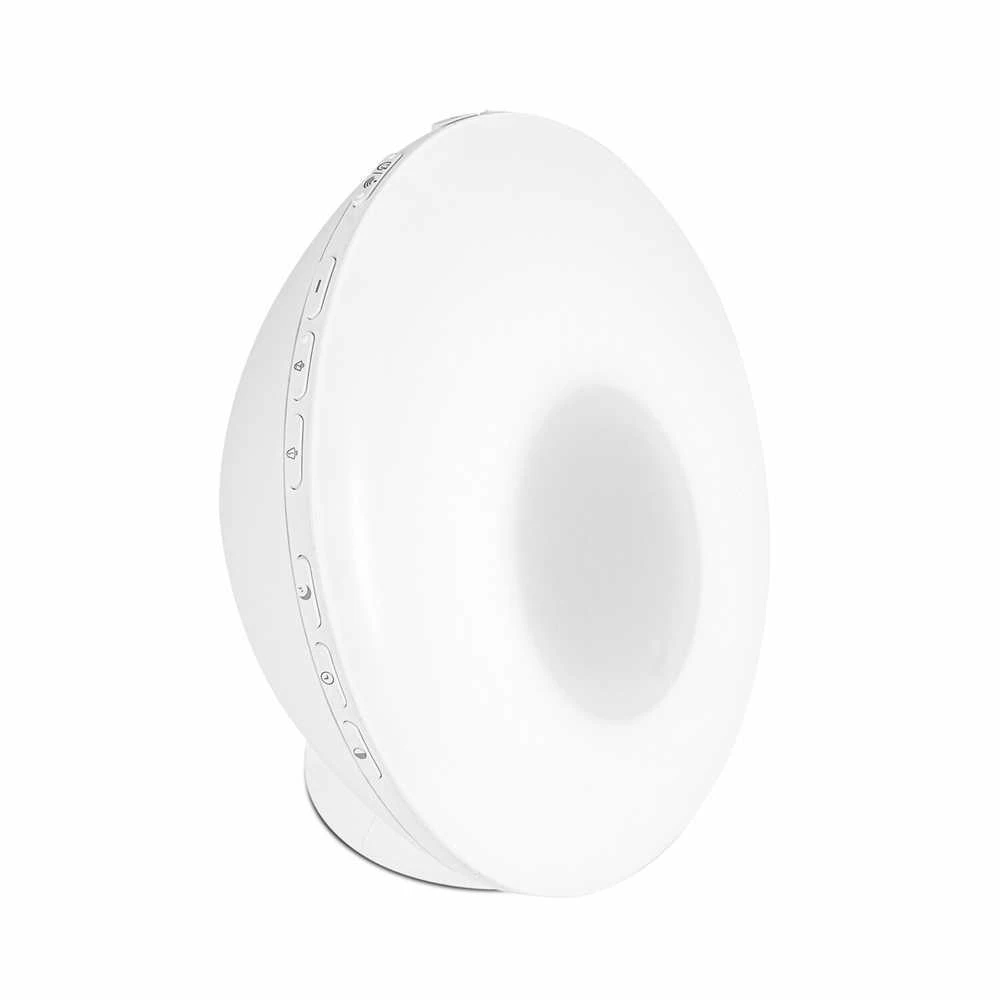 Išmanusis miego terapijos prietaisas Lanaform WL‑100C